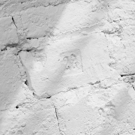 New Galata 3* Isztambul